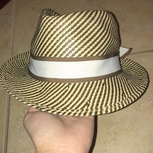 Michael Stars hat